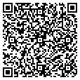 QR code with J M Gannon contacts