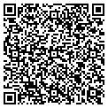 QR code with Joachim T contacts