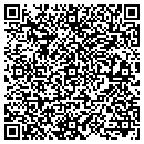 QR code with Lube On Wheels contacts