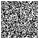 QR code with Joan E Childers contacts