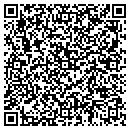 QR code with Dobogai Lisa C contacts