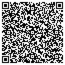QR code with Joann Oldham contacts