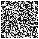QR code with Dougherty Teri contacts