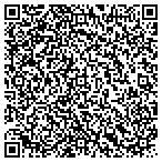 QR code with Law Office Of John L. Buckley, P.C. contacts