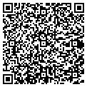 QR code with Joe A Luckett contacts