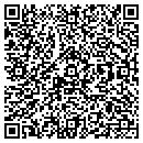 QR code with Joe D Taylor contacts