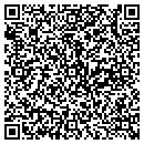 QR code with Joel Bowman contacts