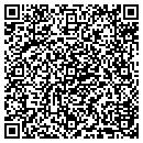 QR code with Dumlao Melanie A contacts