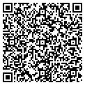 QR code with Joe Lisa Totten contacts