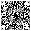 QR code with Primm Jason T DDS contacts