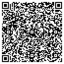 QR code with Ralphs Handi Works contacts