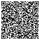 QR code with Joe Shely contacts