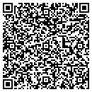 QR code with Joe W Woodson contacts