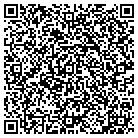 QR code with Prime Group Developers LLC contacts