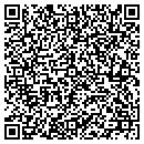 QR code with Elpern Ellen H contacts