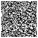 QR code with Johnathan W Stuart contacts