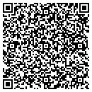 QR code with Emmert Leslie E contacts