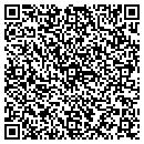 QR code with Rezbabds Steven H DDS contacts