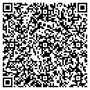 QR code with John Byrne LLC contacts