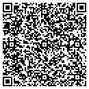 QR code with John C Kihn Jr contacts