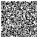 QR code with Feehan Sharon contacts