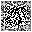 QR code with Robert L Smith Dmd Pc contacts