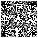 QR code with LCM Property Mgmt contacts
