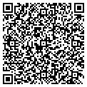 QR code with John C Nolley contacts