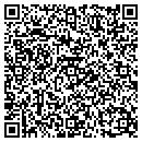 QR code with Singh Paramjit contacts
