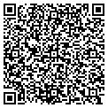 QR code with John Combs Inc contacts