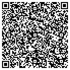 QR code with Roman Dennis K DDS contacts
