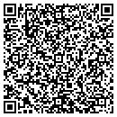 QR code with Fischer Robin M contacts