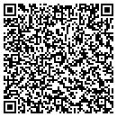 QR code with John Daniel Tichenor contacts