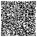 QR code with John D Kane LLC contacts