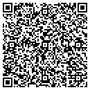 QR code with Sharp Christophr DDS contacts