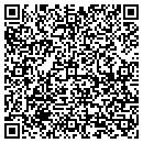 QR code with Flerick Theresa A contacts