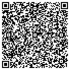 QR code with Leave A Legacy contacts