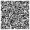 QR code with John Fahey 3 Racing Stable L contacts