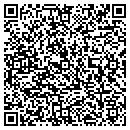 QR code with Foss Leslie E contacts