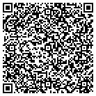 QR code with Meadows Russell Counseling Service contacts