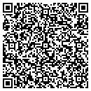 QR code with Sparrow Clay DDS contacts
