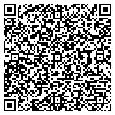 QR code with Frank Sandra contacts