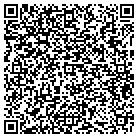 QR code with Starling Craig DDS contacts