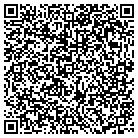 QR code with Child Protective Investigation contacts