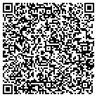 QR code with Fuller Kathleen M contacts