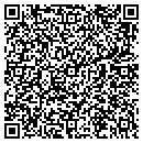 QR code with John H Sallee contacts