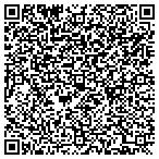QR code with Starling Orthodontics contacts