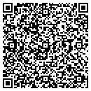 QR code with John J Doyle contacts