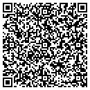 QR code with Gaughan Kelly M contacts