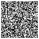 QR code with Gazdziak Nancy O contacts